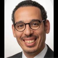 Dr. Ahmed Elsakka, MD — Founder & Clinical Director